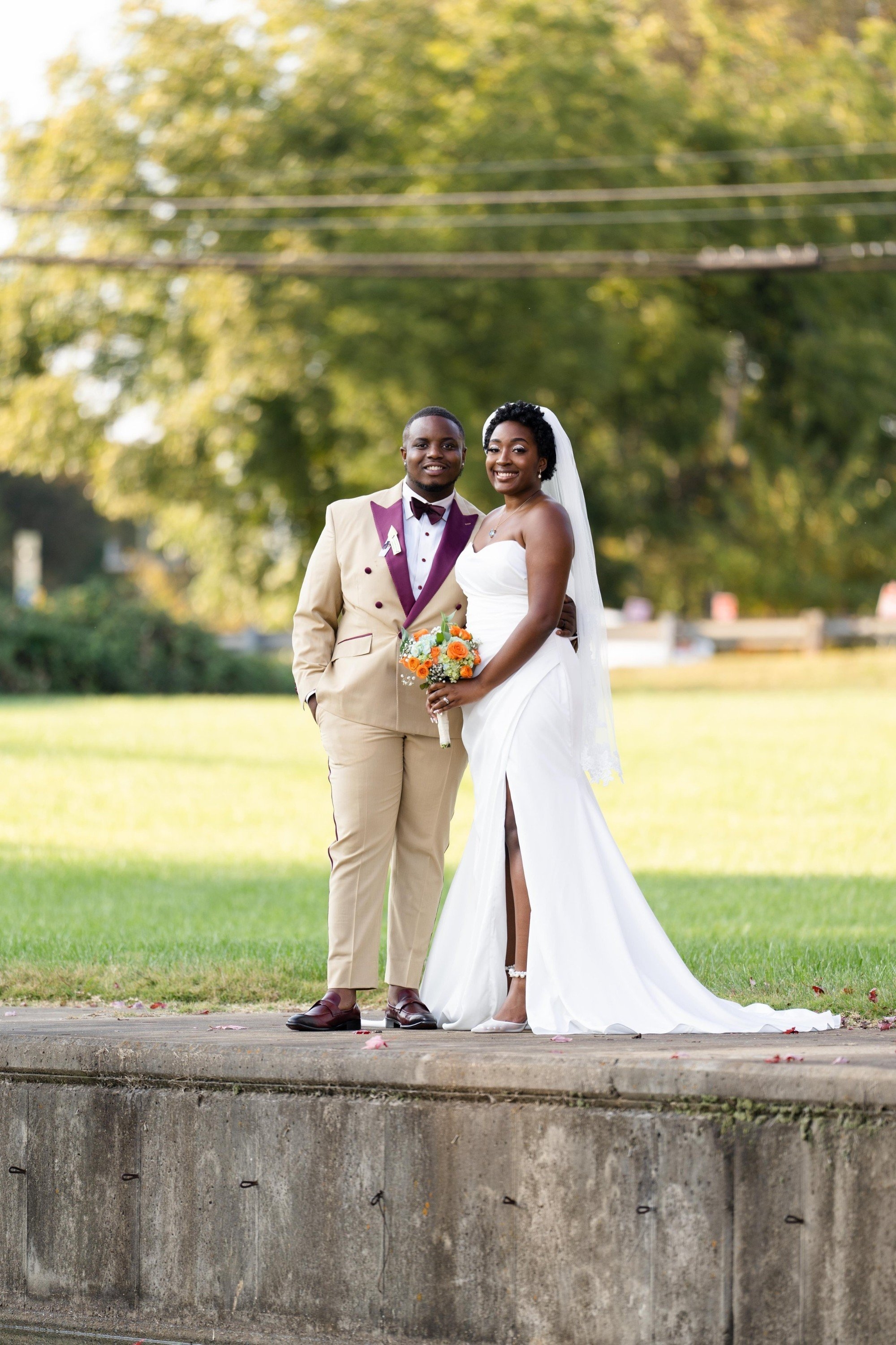 carousel-hero-element image-2