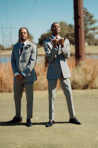 mobile - carousel-hero-element image-3