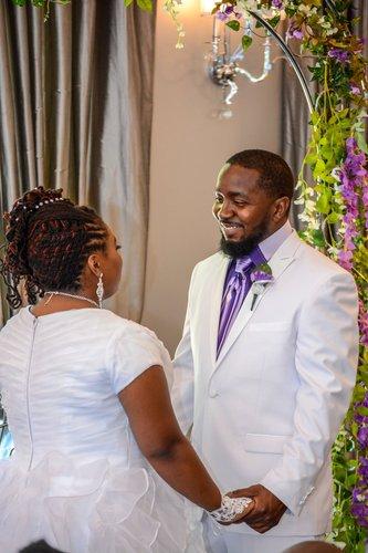 mobile - carousel-hero-element image-1