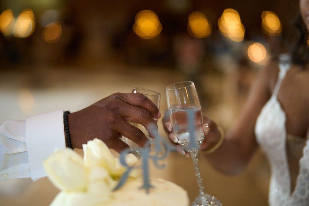 recomment-pack-image-1