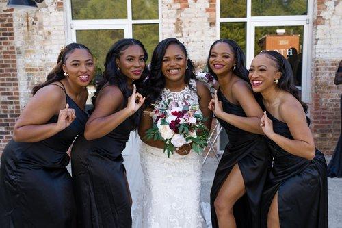 mobile - carousel-hero-element image-5