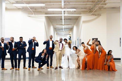 mobile - carousel-hero-element image-2