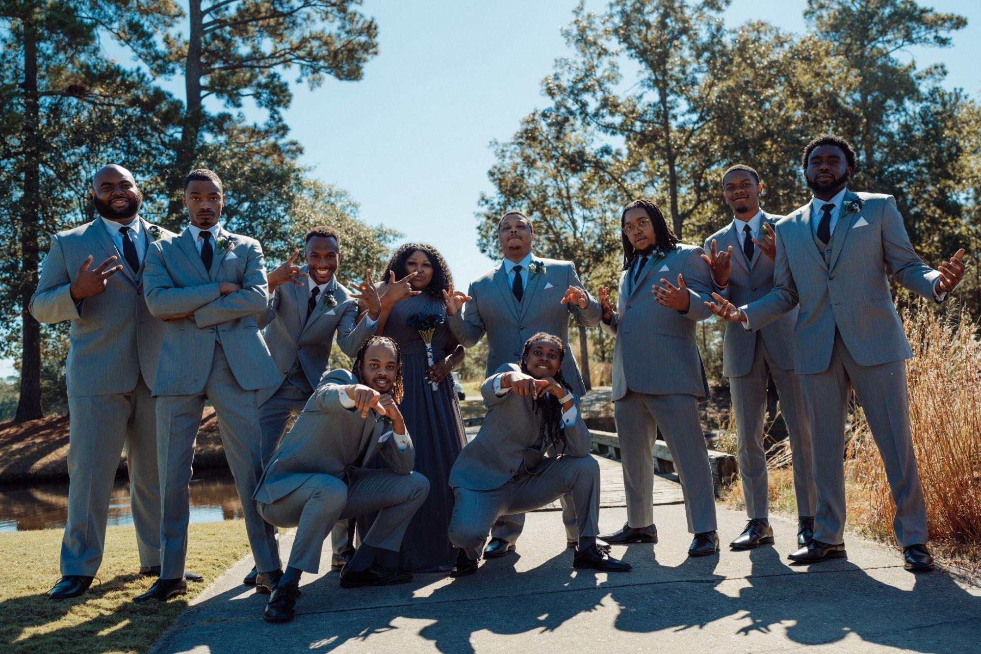 carousel-hero-element image-5