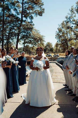 mobile - carousel-hero-element image-3