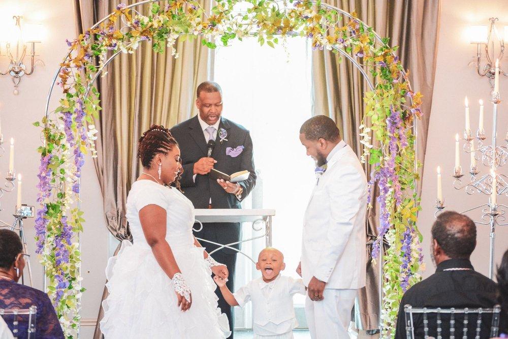 recomment-pack-image-1