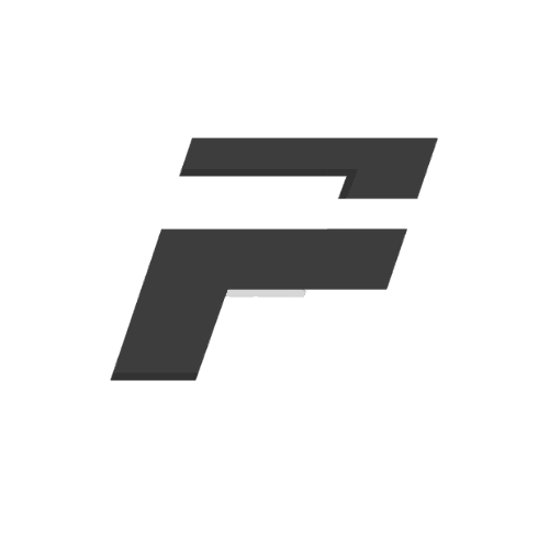 footer-logo