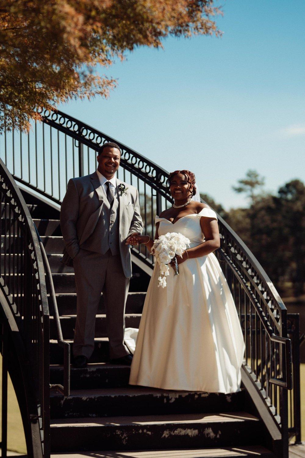 carousel-hero-element image-2