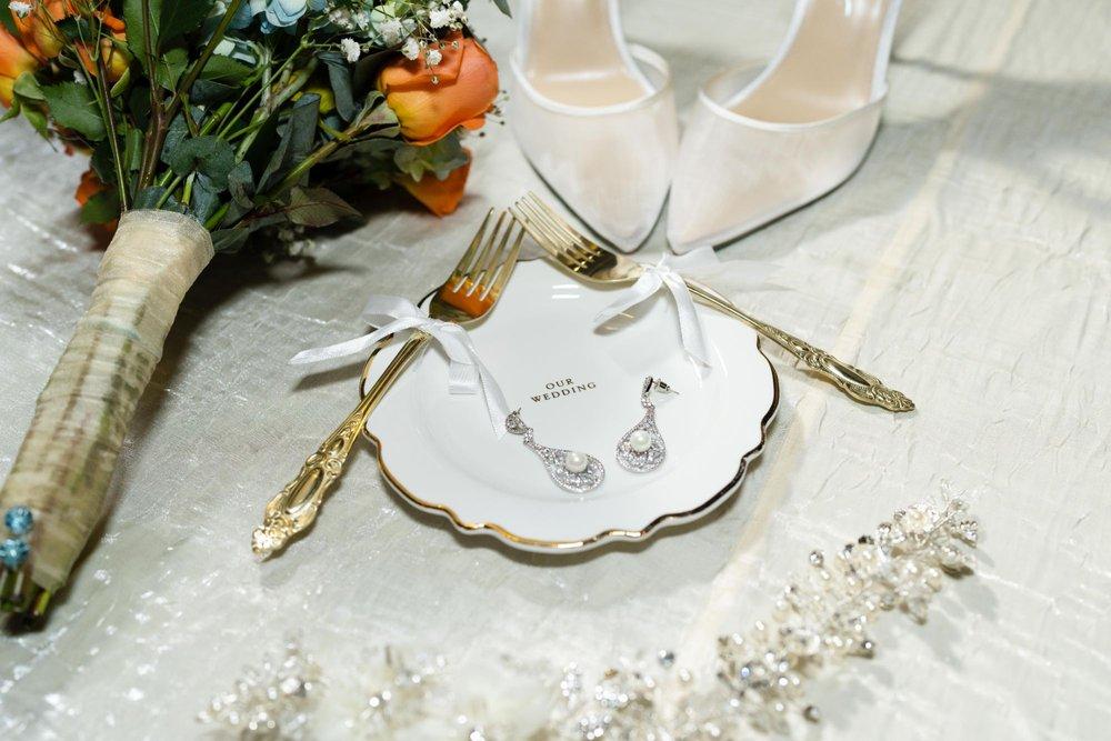 recomment-pack-image-0