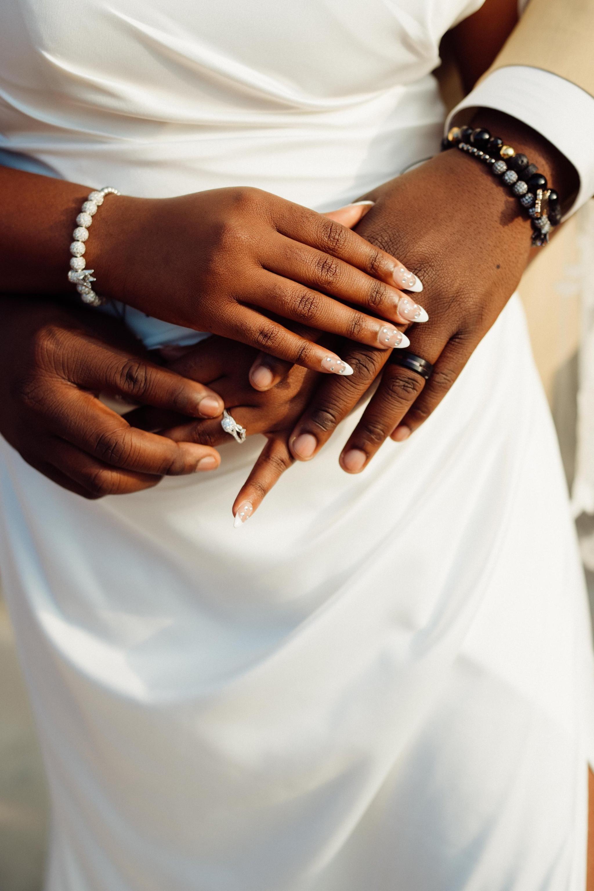 Preparing for Your Engagement Session: A Comprehensive Guide