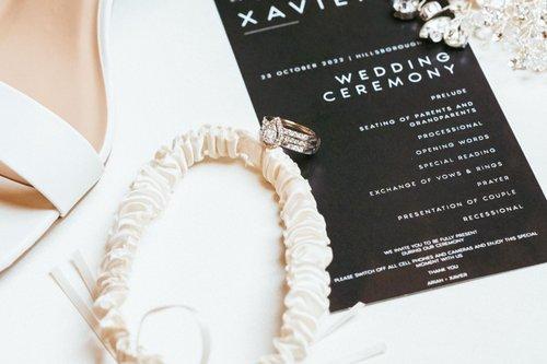 mobile - carousel-hero-element image-6