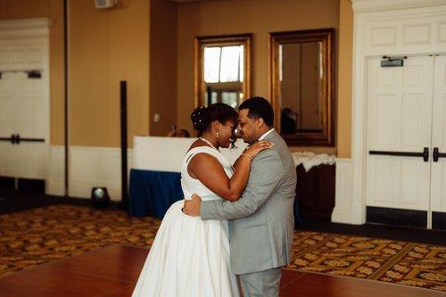 mobile - carousel-hero-element image-7