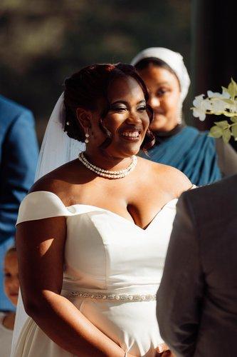 mobile - carousel-hero-element image-6