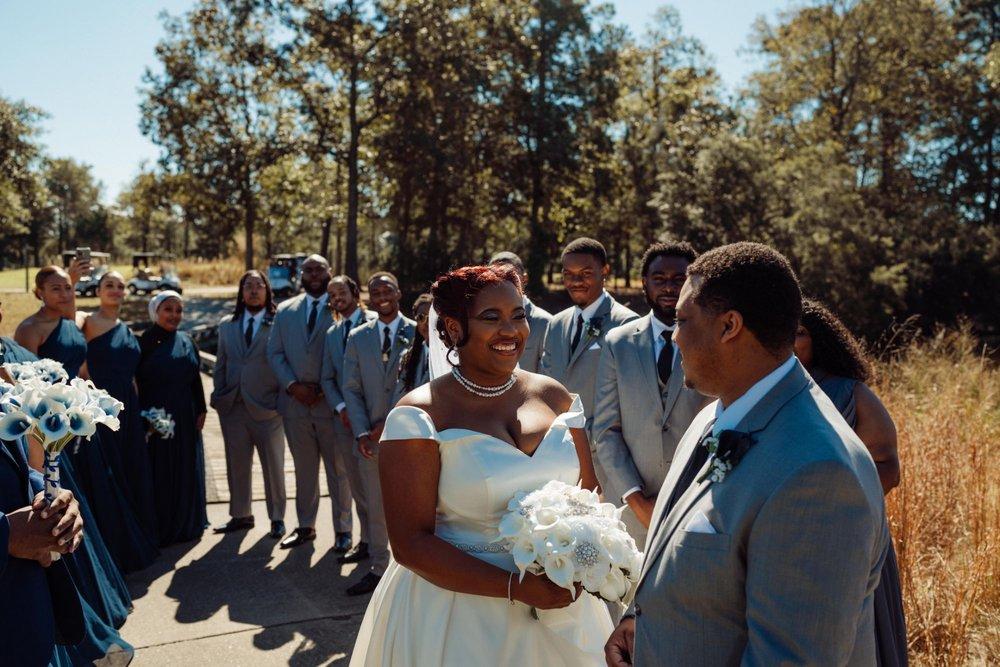 recomment-pack-image-2