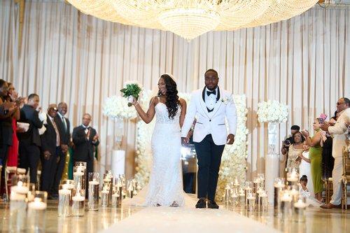 mobile - carousel-hero-element image-2