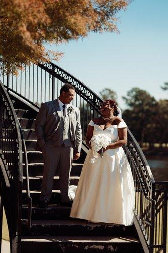 mobile - carousel-hero-element image-1