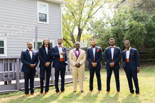 mobile - carousel-hero-element image-5