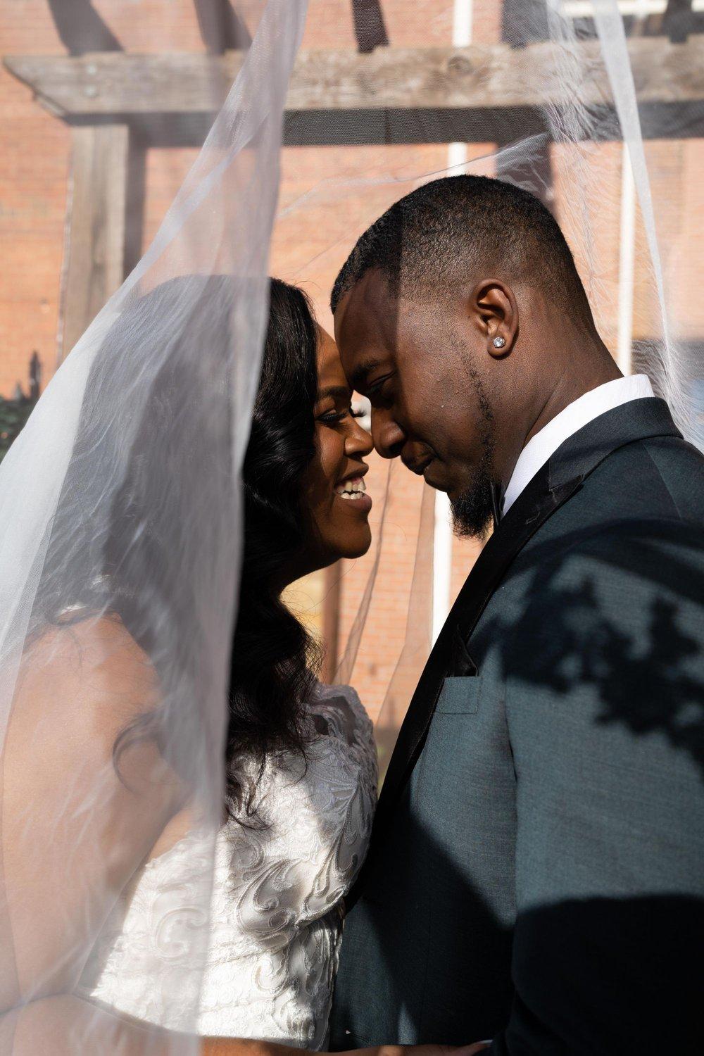 carousel-hero-element image-1