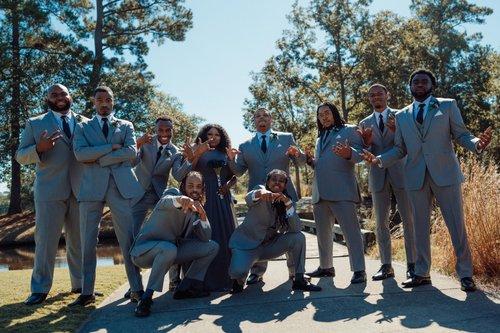 mobile - carousel-hero-element image-5