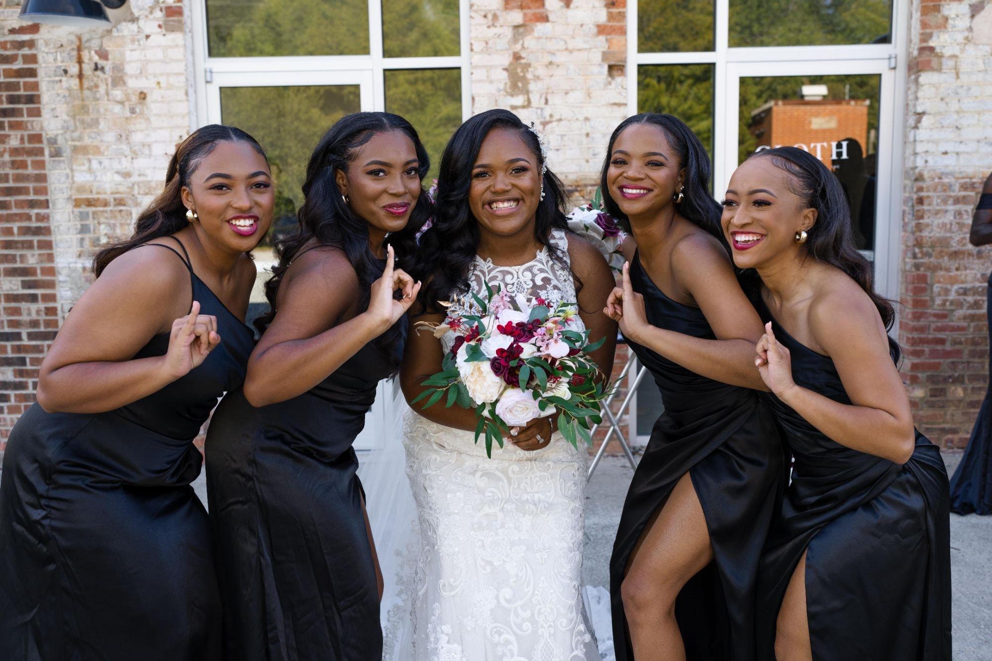 carousel-hero-element image-5