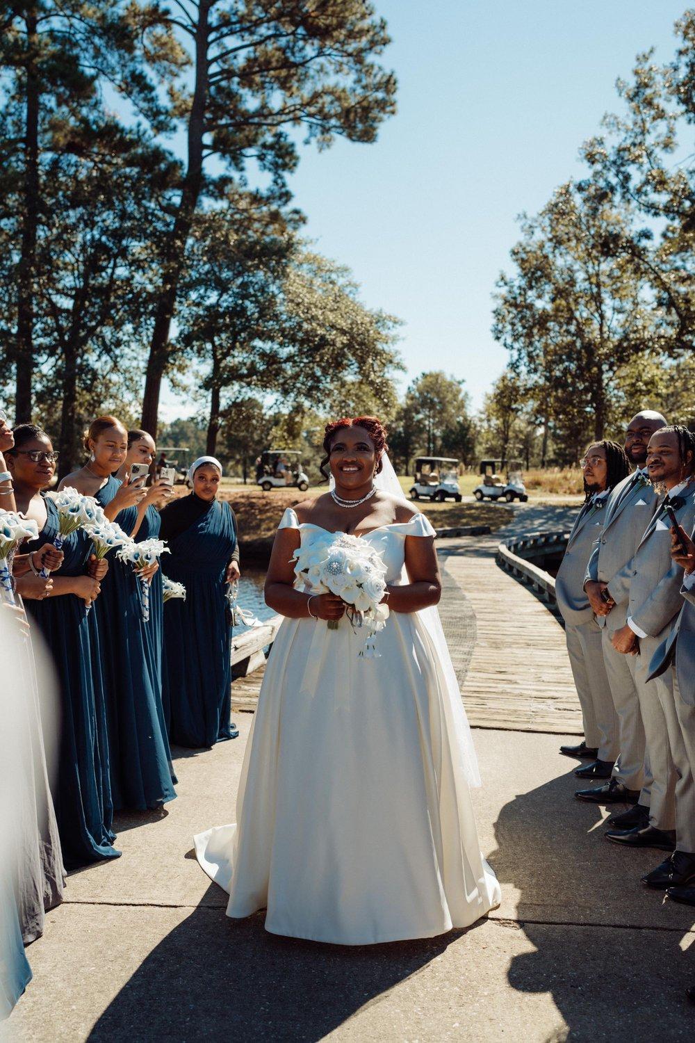 carousel-hero-element image-3