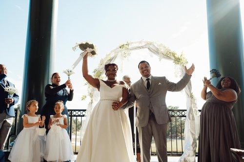 carousel-hero-element image-2