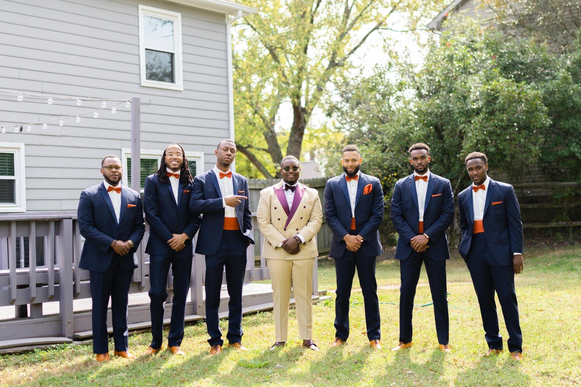 carousel-hero-element image-5