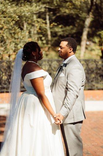 mobile - carousel-hero-element image-4